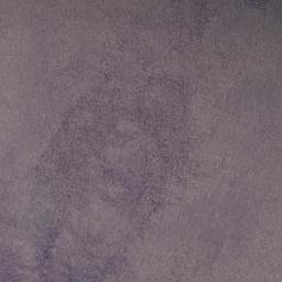 Satellite imagery of Bulihan Point, PH