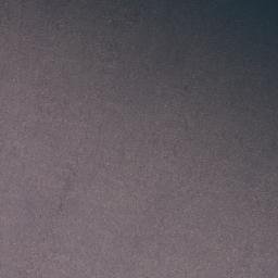 Satellite imagery of Bulihan Point, PH