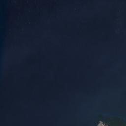 Satellite imagery of Bonagbonag Point, PH