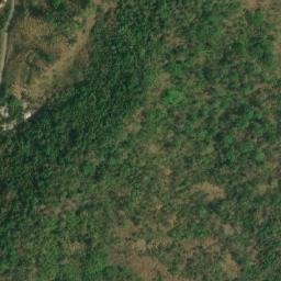 Satellite imagery of Mueang Takua Pit Thong, TH