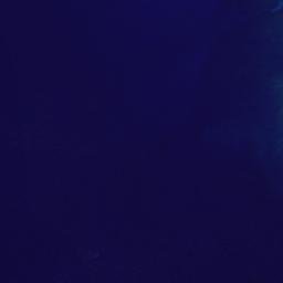 Satellite imagery of Ansonio Point, PH