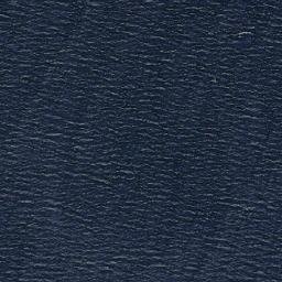 Satellite imagery of Kaysorio Point, PH