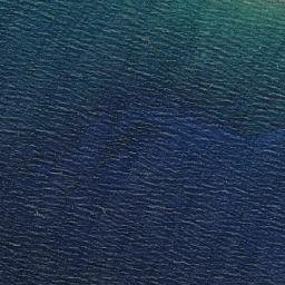 Satellite imagery of Kalawit Point, PH