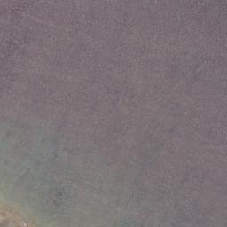 Satellite imagery of Bulihan Point, PH