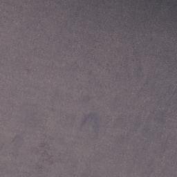 Satellite imagery of Aparico Point, PH