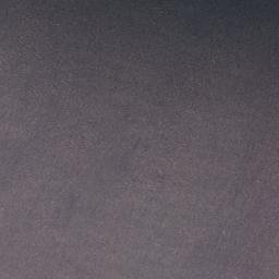 Satellite imagery of Aparico Point, PH