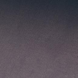 Satellite imagery of Aparico Point, PH