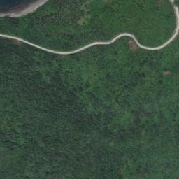 Satellite imagery of Bonagbonag Point, PH