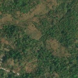 Satellite imagery of Mueang Takua Pit Thong, TH