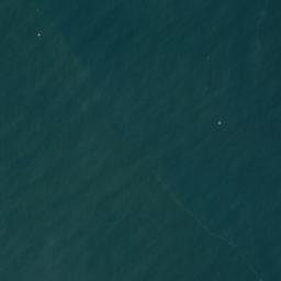 Satellite imagery of Rochers de la Tortue, VN
