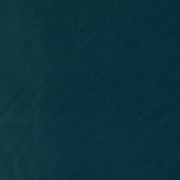 Satellite imagery of Rochers de la Tortue, VN
