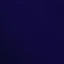 Satellite imagery of Ansonio Point, PH