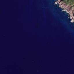 Satellite imagery of Ansonio Point, PH