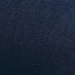 Satellite imagery of Kalawit Point, PH