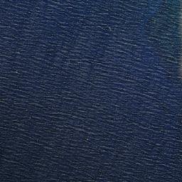 Satellite imagery of Kalawit Point, PH