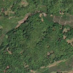 Satellite imagery of Bulihan Point, PH