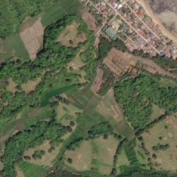 Satellite imagery of Bulihan Point, PH