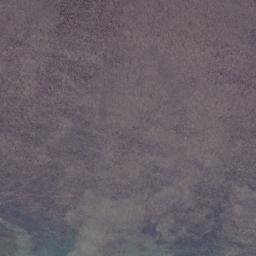 Satellite imagery of Munting Buhangin Point, PH