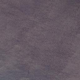 Satellite imagery of Munting Buhangin Point, PH