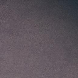 Satellite imagery of Munting Buhangin Point, PH