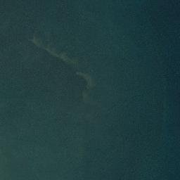 Satellite imagery of Guinhalinan Point, PH