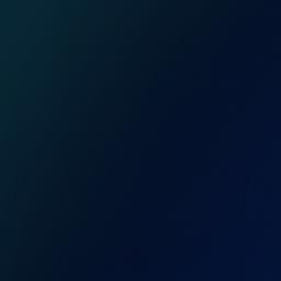 Satellite imagery of Sialat Point, PH