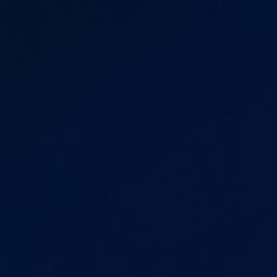 Satellite imagery of Sialat Point, PH