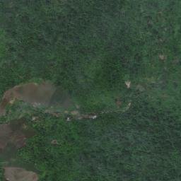 Satellite imagery of Bonagbonag Point, PH