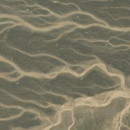 Satellite imagery of Gabuli, ET