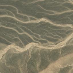 Satellite imagery of Gabuli, ET