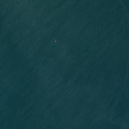 Satellite imagery of Rochers de la Tortue, VN