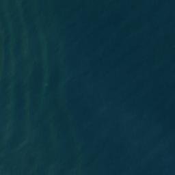 Satellite imagery of Rochers de la Tortue, VN