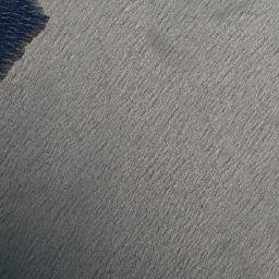 Satellite imagery of Pandan Point, PH