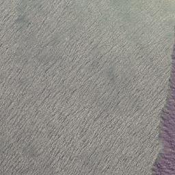 Satellite imagery of Pandan Point, PH