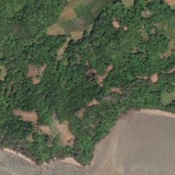 Satellite imagery of Sisikang Munti Point, PH