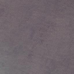 Satellite imagery of Munting Buhangin Point, PH