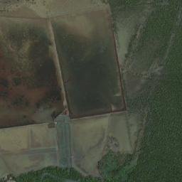 Satellite imagery of Guinhalinan Point, PH