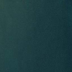 Satellite imagery of Guinhalinan Point, PH