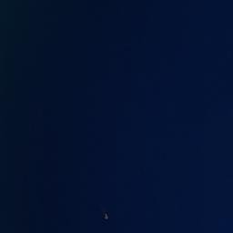 Satellite imagery of Sialat Point, PH