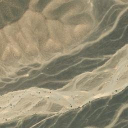 Satellite imagery of Gabuli, ET