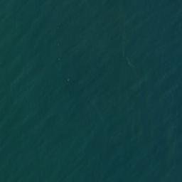 Satellite imagery of Rochers de la Tortue, VN
