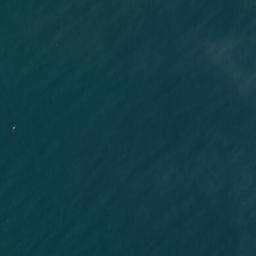 Satellite imagery of Rochers de la Tortue, VN