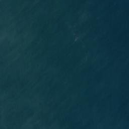 Satellite imagery of Rochers de la Tortue, VN