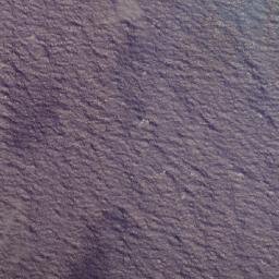 Satellite imagery of Sisikang Munti Point, PH