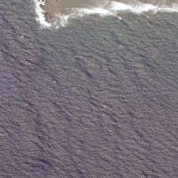 Satellite imagery of Sisikang Munti Point, PH