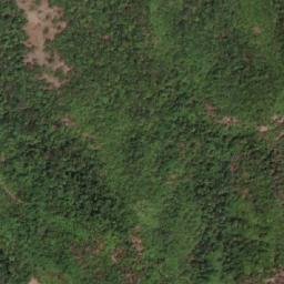 Satellite imagery of Nagbati Point, PH