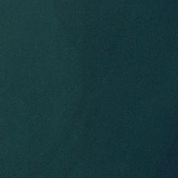 Satellite imagery of Guinhalinan Point, PH