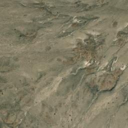 Satellite imagery of Dethali, ER