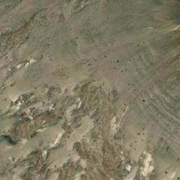 Satellite imagery of Dethali, ER
