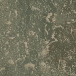 Satellite imagery of Durfli, ER